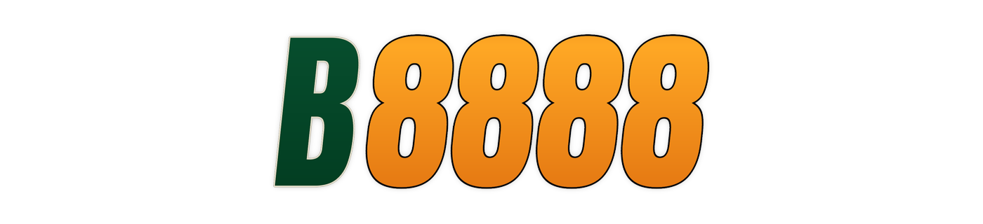 b8888
